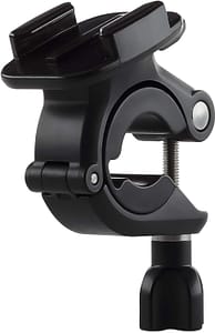 GoPro Ski Pole Mount