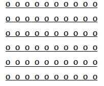 Roving Rack Matrix 60
