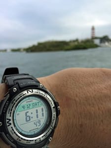 Hopetown Abacos