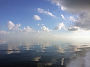 Little Bahama Bank