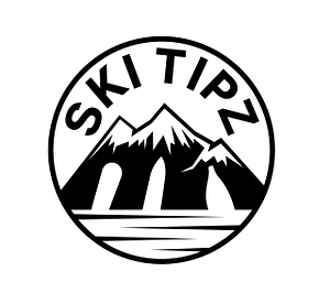 Ski Tipz Logo